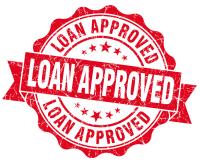 Get Auto Title Loans Yucaipa CA image 1